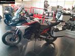 DUCATI MULTISTRADA V4 RALLY FULL (bj 2023), Motoren, Motoren | Ducati, DUCATI, 4 cilinders, Motorrijbewijs A, Bedrijf
