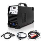 Lasmachine - Draagbare MIG-lasser - 200A - 220V - 50/60Hz, Quore B.V., Verzenden, Nieuw, 7559PT Bornsedijk 101