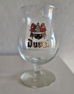Duvel Glas, Verzamelen, Biermerken, Ophalen of Verzenden, Zo goed als nieuw, Glas of Glazen, Duvel