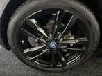 BMW i3 S Launch Edition 94Ah 33 kWh Lederen Bekleding | Pano, Automaat, Lichtsensor, Achterwielaandrijving, 269 min