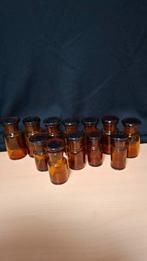 Apotheek Stopflesjes, Ophalen of Verzenden