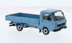VW LT 28, Hobby en Vrije tijd, Modelauto's | 1:43, Ophalen of Verzenden, Nieuw, Auto, Overige merken