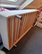 Bedbodem Sultan Atna Ikea, Ophalen, Gebruikt, 90 cm, Eenpersoons