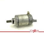 STARTMOTOR CBR 600 F 2001-2006 (CBR600F CBR600F4i PC35), Gebruikt