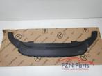 VW Golf 7 Onderlip, Ophalen, Nieuw, Voor, Achterklep