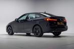 BMW 2 Serie Gran Coupe 2-serie Gran Coupé - 218i Corporate, Auto's, BMW, 136 pk, Gebruikt, Zwart, Origineel Nederlands