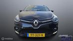 Renault Clio Estate 0.9 TCe Limited 143292KM Keurige auto!, 898 cc, 1063 kg, Gebruikt, Euro 6