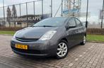 Toyota Prius 1.5Comfort 2009NAP 2de eigenaar, Auto's, Toyota, 65 €/maand, 4 cilinders, 23 km/l, Origineel Nederlands