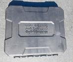 Boren set Wolfgang Germany. Nieuw in verpakking., Ophalen of Verzenden, Nieuw