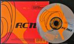 JON SPENCER BLUES EXPLOSION - Acme ( CD ), Ophalen of Verzenden, Zo goed als nieuw, Poprock