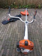 Stihl FS460 C FS460C Bosmaaier 45,6 CC Maaikop Benzine, Ophalen, Benzine, Gebruikt, STIHL