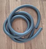 4,35 / 32 mm Afvalwaterslang - Flexibel & Uittrekbaar, Ophalen of Verzenden, Zo goed als nieuw