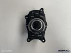 IDrive Controller BMW 3 serie E90 E91 E92 E93  924943901, Auto-onderdelen, Dashboard en Schakelaars, Gebruikt, Einsteinlaan 5 rijswijk