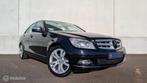 Mercedes-Benz C200 Business Class Avantgarde, 1e Eig Bomvol, Achterwielaandrijving, 4 cilinders, Met garantie (alle), 1796 cc