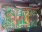Super bowl bell games kit, Verzamelen, Automaten | Flipperkasten, Ophalen, Gebruikt, Bally