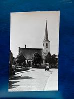 Ansichtkaart Noordwijkerhout, Ophalen of Verzenden