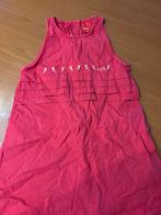 Leuk roze jurkje van Esprit, Ophalen of Verzenden, Gebruikt, Meisje, Jurk of Rok