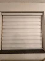 Rolgordijn, Huis en Inrichting, Stoffering | Gordijnen en Lamellen, Ophalen, Zo goed als nieuw, 100 tot 150 cm, 150 tot 200 cm