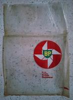 Plastic zakje voor Flexi-Singles BP Touring Service, Ophalen of Verzenden, Gebruikt