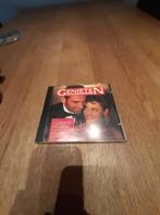 cd genieten, Cd's en Dvd's, Ophalen of Verzenden, Zo goed als nieuw