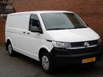 Volkswagen TRANSPORTER 2.0 TDI L2H1 30 bestel, Voorwielaandrijving, Huisgarantie, 4 cilinders, Volkswagen