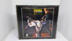 Scorpions - Tokyo Tapes CD Muziek Albums Set 1987, Cd's en Dvd's, Cd's | Hardrock en Metal, Gebruikt, Ophalen of Verzenden