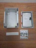 Schakelkast - nVent Hoffman / UCP320 - NIEUW, Ophalen of Verzenden, Nieuw, Overige typen