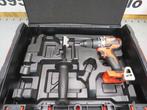 Milwaukee M18 BLPD2-0X 18V Li-Ion accu klopboor- /schroefmac, Nieuw, Zandhaarweg, Ophalen of Verzenden, Milwaukee