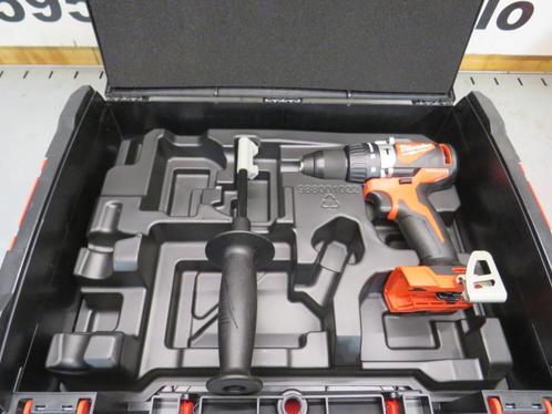 Milwaukee M18 BLPD2-0X 18V Li-Ion accu klopboor- /schroefmac, Doe-het-zelf en Verbouw, Gereedschap | Handgereedschap, Nieuw, Ophalen of Verzenden