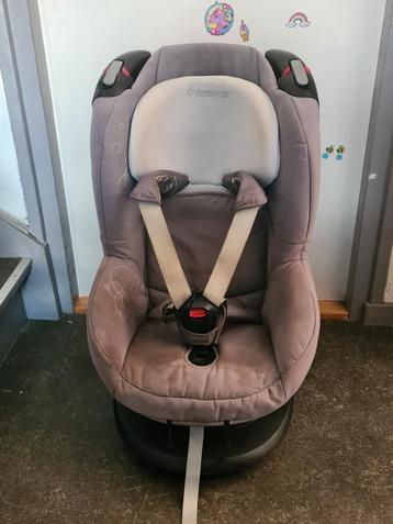 Kinder autostoel maxicosi tobi  beschikbaar voor biedingen