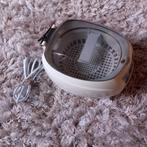 Ultrasoon reiniger, Ophalen, Gebruikt, Overige typen