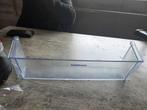 GEVRAAGD deurbak koelkast, Witgoed en Apparatuur, Zonder vriesvak, 160 cm of meer, Ophalen of Verzenden, Minder dan 75 liter
