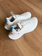 Max Verstappen, MV1, Red Bull Racing & APL, Verzenden, Nieuw, Hardloopschoenen, Overige merken