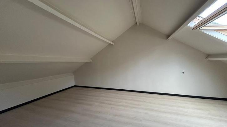 Schilder/ stukadoor/ vloerenlegger/ klusjesman, Huis en Inrichting, Badkamer | Complete badkamers, Ophalen of Verzenden