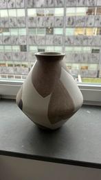 HM Home Vaas, Ophalen, Overige kleuren, Minder dan 50 cm, Glas