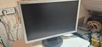samsung  syncmaster 2223nw, Ophalen, Gebruikt