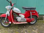 Puch Ds50K oldtimer, Fietsen en Brommers, Ophalen, Gebruikt, Overige modellen