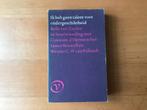 Belle van Zuylen - Ik heb geen talent voor ondergeschiktheid, Ophalen of Verzenden, Gelezen, Nederland