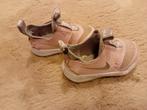 Nike Flex Runner peuterschoenen maat 20, Kinderen en Baby's, Babykleding | Schoentjes en Sokjes, Meisje, Ophalen of Verzenden