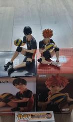 Anime beeldje (20 per stuk), Ophalen