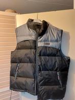 Mooie bodywarmer - U.S. Sports, U.S. Sports, Zwart, Maat 56/58 (XL), Ophalen of Verzenden