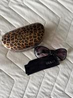 Guess Dames Bril - Zwart, Ophalen of Verzenden, Zo goed als nieuw, Zwart, Bril