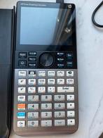 Grafische rekenmachine HP prime, Diversen, Rekenmachines, Ophalen of Verzenden, Grafische rekenmachine, Gebruikt