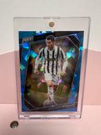 Cristiano Ronaldo Topps Kaart /149, Ophalen of Verzenden, Zo goed als nieuw, Buitenlandse clubs, Spelerskaart