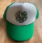 Zwarte Cross: Hey Ho Let’s Go Pet