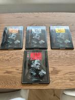 Negan Lives Collectie + Gesigneerde Editie!, Ophalen of Verzenden, Zo goed als nieuw