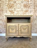 Dressoir hout, Ophalen, Donyavimin@gmail.com, Zo goed als nieuw, 5363st