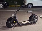 E-Chopper Best of Bikes., Fietsen en Brommers, Scooters | Overige merken, Ophalen, Gebruikt, Elektrisch