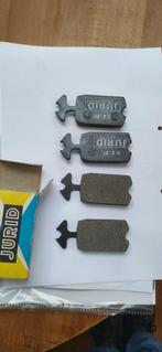 Remblokken Citroen AMI 8, Ophalen, Nieuw, Citroën