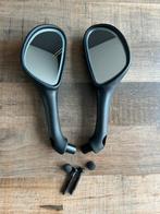Gilera runner 180cc spiegels origineel (onderdelen), Ophalen of Verzenden